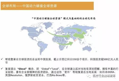 2025年新澳门与香港全年免费精选解析、解释与落实