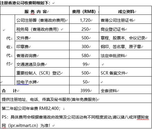 澳门与香港管家婆100中、详解释义与解释落实