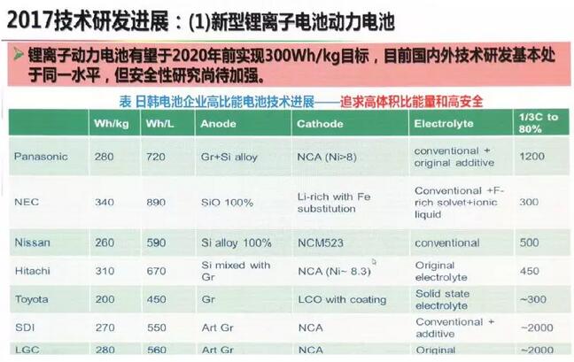 2025年新澳门天天开好彩精选解析、解释与落实