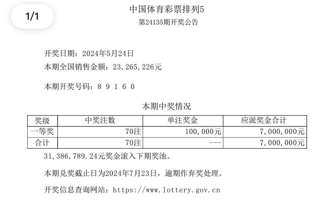 新澳今天晚上9点30分精选解析、解释与落实