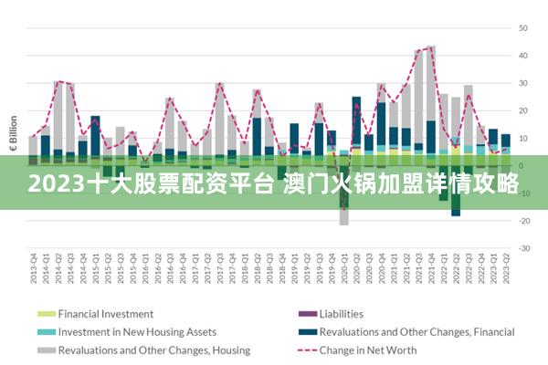 新澳2025最精准正最精准，全面释义、解释与落实