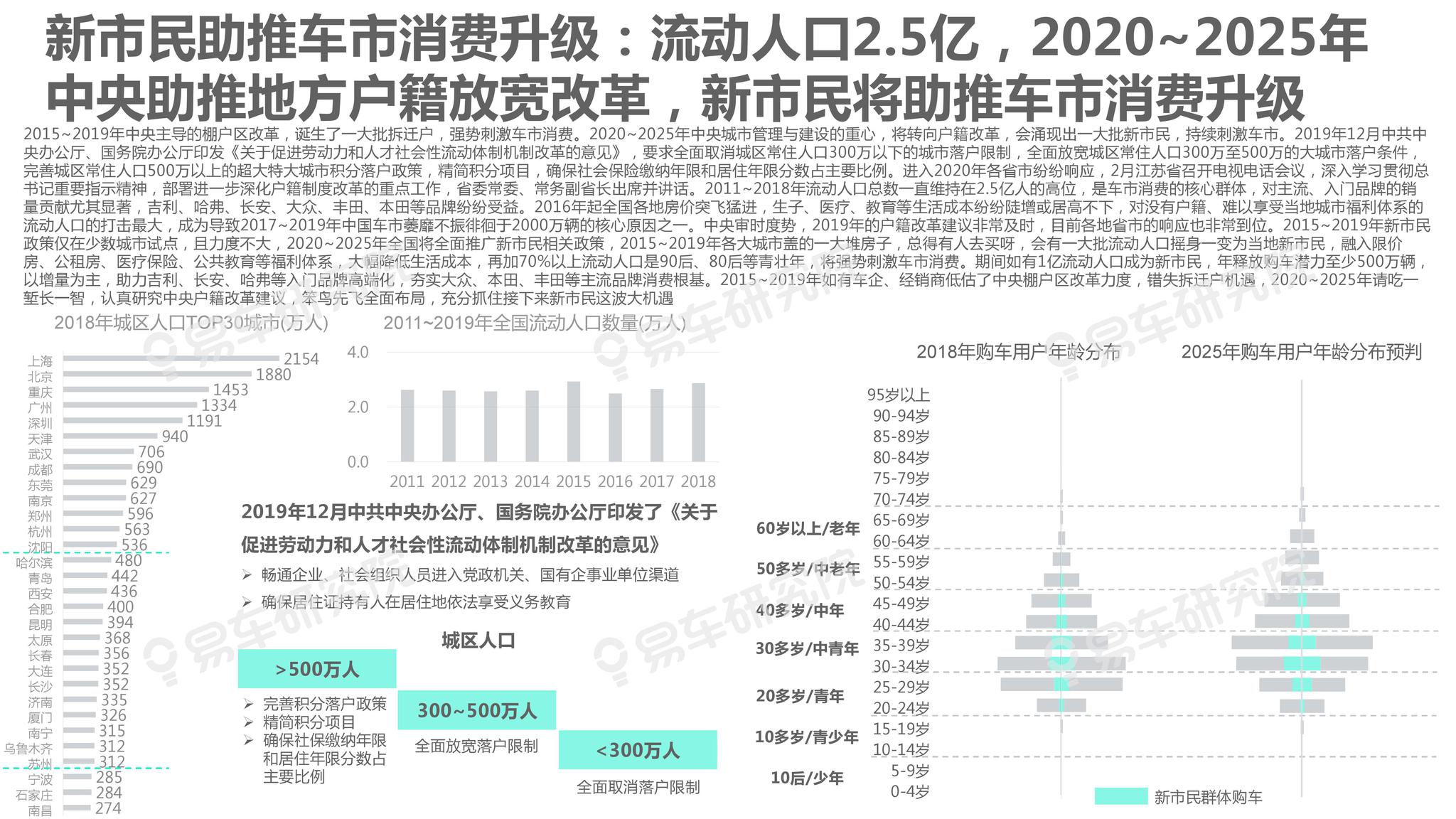 2025年新澳门与香港全年免费全面释义、解释与落实