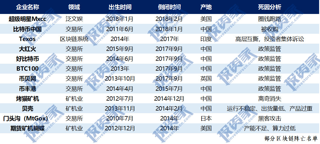 澳门一码一肖一特一中是公开的吗精选解析、解释与落实