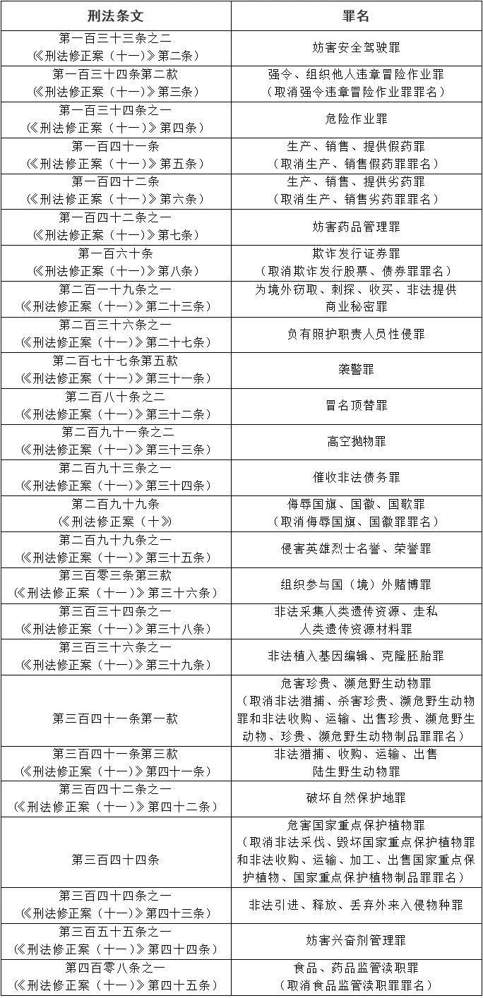 澳门一码一肖一恃一中240期，全面释义、解释与落实