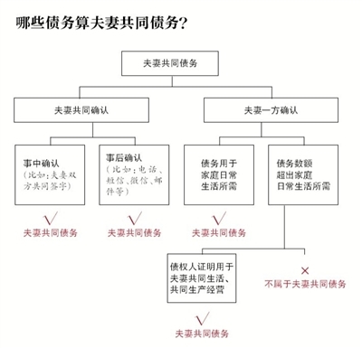 澳门一肖一码伊一特一中、详解释义与解释落实