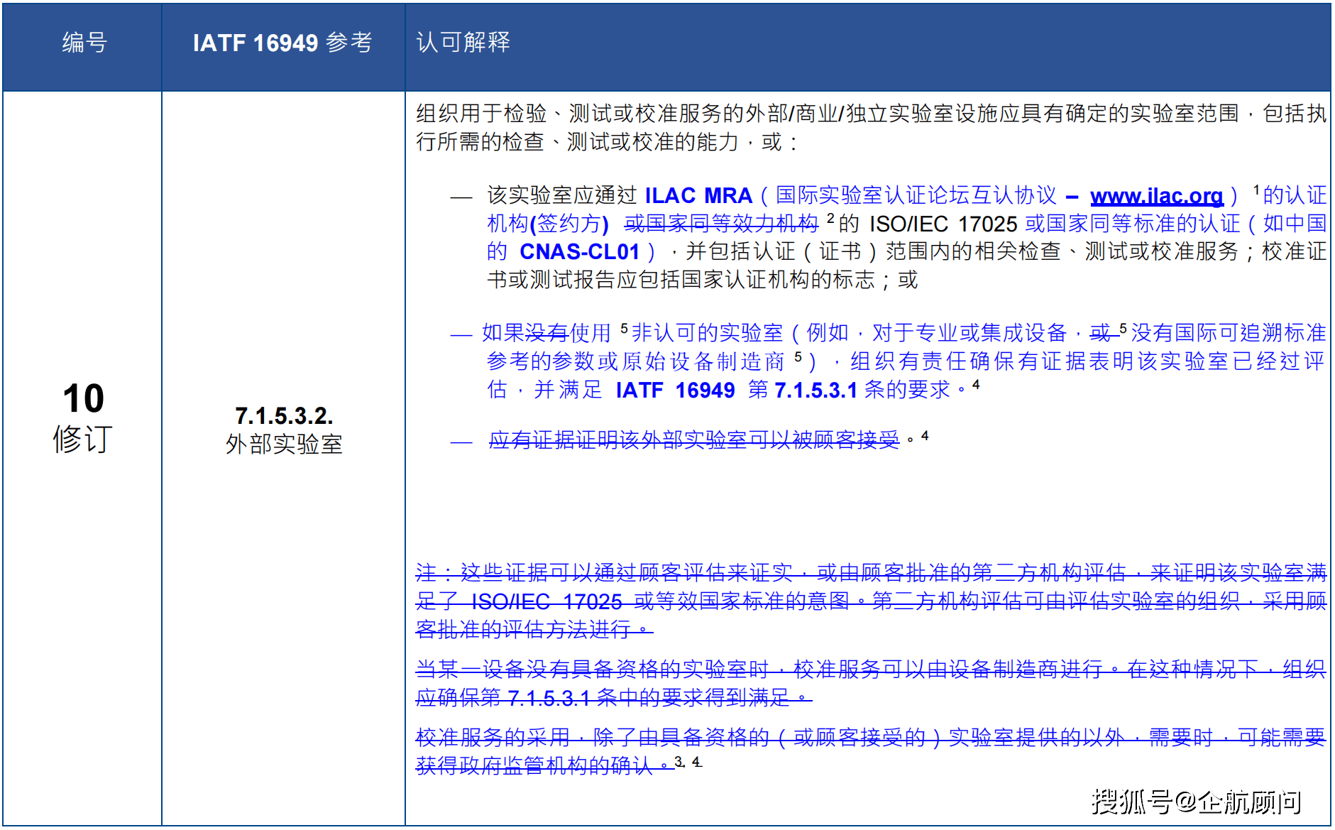 澳门一码一肖一特一中Ta几si，全面释义、解释与落实