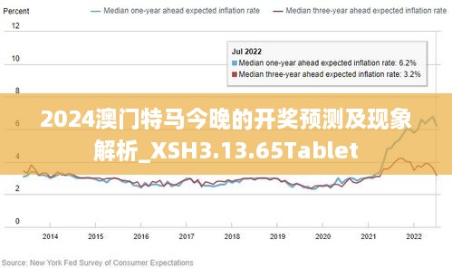 2025澳门正版资料免费查询，全面释义、解释与落实